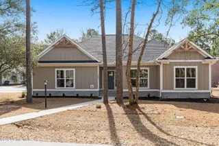 365 Lockwood Lane SW, Supply, NC 28462 – photo 1: 1-web-or-mls-CMA03137