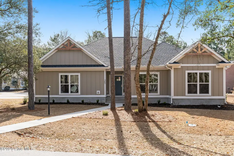 365 Lockwood Lane SW, Supply, NC 28462 – photo 1 of 56: 1-web-or-mls-CMA03137