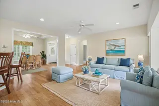 44 Fairway Drive, Shallotte, NC 28470 – photo 12: 24-IMG_9116 - Living Room - Coastal - 5
