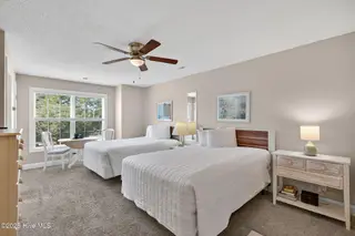 330 S Middleton Drive NW Unit 1509, Calabash, NC 28467 — 2-bedroom condo in Brunswick Plantation, Calabash, NC, photo 18 of 64: 330SMiddletonDriveNW-18