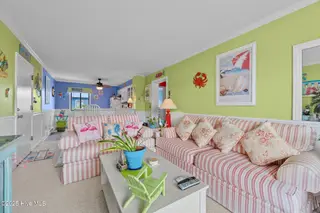 2196 New River Inlet Road 361, North Topsail Beach, NC 28460 – photo 9: 18-web-or-mls-_RAD6140