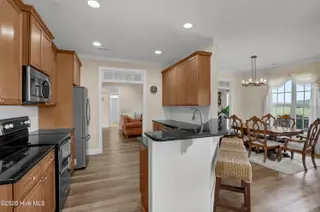 341 Highlands Drive, Hampstead, NC 28443 – photo 7