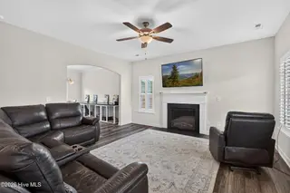 604 Macy Place, Hubert, NC 28539 – photo 7: 0-7