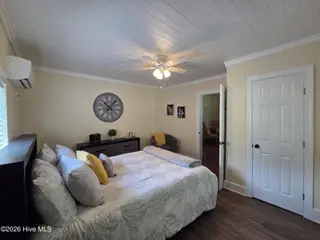4324 N Nc Highway 53 E, Burgaw, NC 28425 — 2-bedroom home, Burgaw, NC, photo 14 of 18