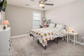 3516 Richter Way B, Greenville, NC 27834 – photo 22: 20260409 MLS S_Nilsen 3516 Richter Way U
