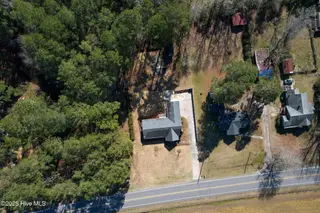 5787 James B White Highway S, Whiteville, NC 28472 – photo 21: DJI_0773