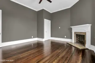 401 1/2 Dock Street, Wilmington, NC 28401 – photo 23: 043_p2388433_855