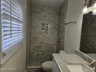 605 Mohican Trail, Wilmington, NC 28409 – photo 14: thumbnail_-1208850021_20260109_152338_38