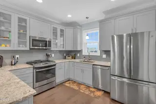 629 S Fourth Avenue Unit A, Kure Beach, NC 28449 – photo 12: 629 s 4th (a) 00020