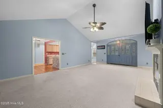 6312 Albatross Drive, New Bern, NC 28560 – photo 10: 27-web-or-mls-DSC_7845