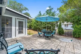 609 Camellia Lane, Sunset Beach, NC 28468 – photo 16