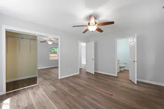 629 Walnut Drive, Jacksonville, NC 28540 – photo 13: 13