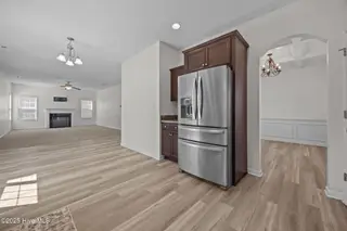 151 Cavalier Drive, Jacksonville, NC 28546 – photo 14: 13-web-or-mls-151 Cavalier Dr. 27