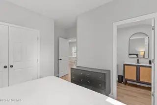409 S 17th Street, Wilmington, NC 28401 – photo 15: 53-web-or-mls-BTS03303