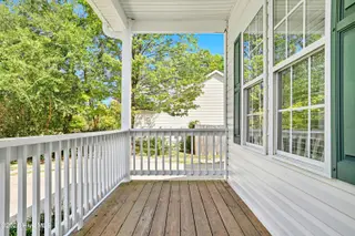 71 W South Shore Drive, Southport, NC 28461 — 3-bedroom home in Boiling Spring Lakes, Southport, NC, photo 6 of 47