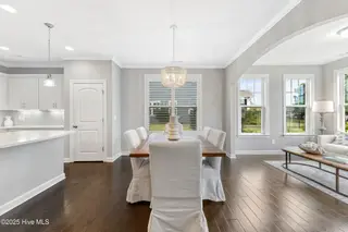 467 Island End Court, Wilmington, NC 28412 – photo 18: 18_501a7188