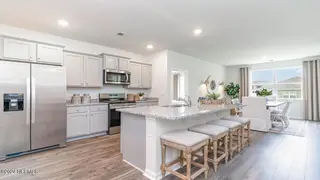 929 Shipley Way SW, Supply, NC 28462 – photo 3: DSC00229-Edit