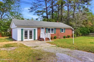 107 Marian Avenue, Elizabeth City, NC 27909 – photo 1: 1_img_1121