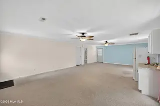 2305 E Oak Island Drive, Oak Island, NC 28465 – photo 20: 2305EOakIslandDrive-18