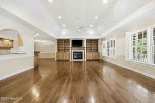 9223 Shaw Lane SW, Calabash, NC 28467 — 4-bedroom home in Devaun Park, Calabash, NC, photo 8 of 71