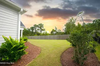 6391 Bryson Drive SW, Ocean Isle Beach, NC 28469 – photo 11: DSC_1404