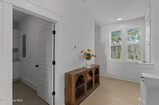 7217 Winding Marsh Court, Wilmington, NC 28411 – photo 23: 36-web-or-mls-BTS00790