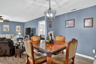 673 Chester Way NE, Leland, NC 28451 — 3-bedroom home in SeaBrooke, Leland, NC, photo 12 of 50