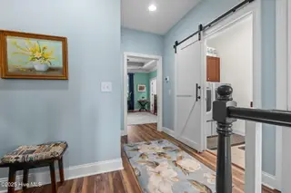 620 Eastwood Park Road Unit 2b, Sunset Beach, NC 28468 — 3-bedroom townhome in Sea Trail Plantation, Sunset Beach, NC, photo 23 of 61: 44-web-or-mls-620 Eastwood Park Rd 2B 40
