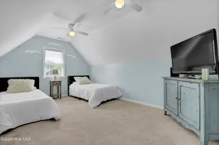1124 Mill Run Road, Sneads Ferry, NC 28460 – photo 23: 6G8A3816