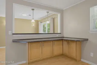 800 Mill River Road, Jacksonville, NC 28540 – photo 11