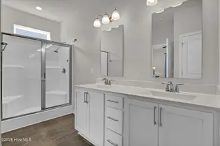 7921 Huron Drive, Wilmington, NC 28412 – photo 13: 013_p3111236_858