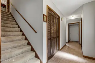 474 Oakwood Drive NW, Calabash, NC 28467 – photo 7: 474 Oakwood Dr NW 013