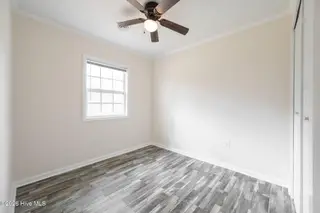 149 Haws Run Road, Jacksonville, NC 28540 – photo 12