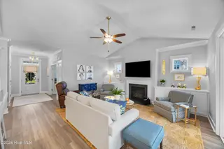 417 Beaumont Oaks Drive, Wilmington, NC 28411 – photo 13