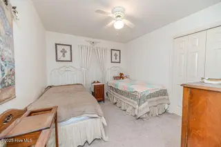 304 Holly Street, Carthage, NC 28327 – photo 13: HS28
