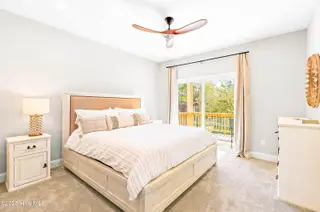 403 E Oak Island Drive, Oak Island, NC 28465 – photo 13: 403 EAST OAK ISLAND DRIVE-23-min