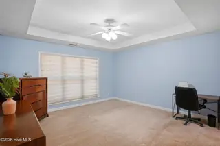 3026 Weatherby Court, Wilmington, NC 28405 — 3-bedroom home in Northchase, Wilmington, NC, photo 15 of 40: 18_3026_weatherby_ct_018