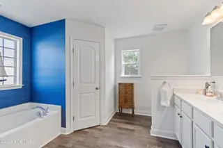 4223 Cherry Laurel Drive SE, Southport, NC 28461 – photo 20: 4223CherryLaurelDrSE - 17