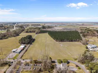 0 Forest Park Road, Elizabeth City, NC 27909 – photo 15: 3-web-or-mls-DJI_20260325114543_0650_D