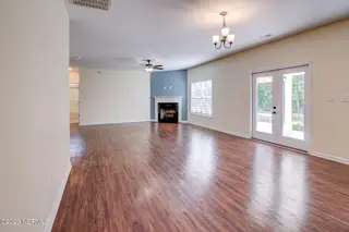 262 Independence Boulevard, Newport, NC 28570 – photo 15: Great room