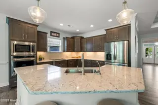 807 Wharton Avenue, Wilmington, NC 28412 – photo 12: 807WhartonAve-188