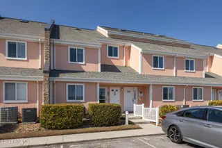 9201 Coast Guard Road I-207, Emerald Isle, NC 28594 – photo 21: I building