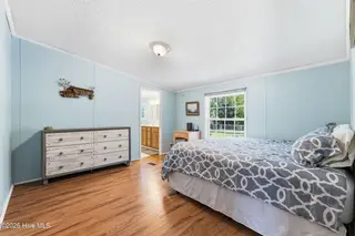 5723 Green Swamp Road NW, Ash, NC 28420 — 3-bedroom manufactured home, Ash, NC, photo 16 of 39