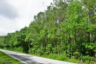 001 Old Winberry Road, Newport, NC 28570 – photo 9: DSC_0003