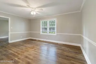 614 Wedgewood Road, Whiteville, NC 28472 – photo 12: Family Room