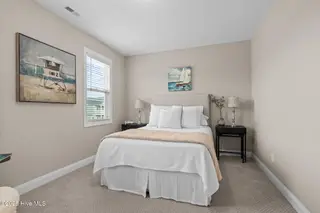 200 Great Egret Way, Beaufort, NC 28516 – photo 22: 29-web-or-mls-1S3A5914