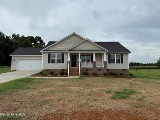 186 N Movado Trail, Kenly, NC 27542 – photo 1: IMG_1060 (1)
