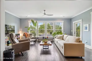 1061 Broomsedge Terrace, Wilmington, NC 28412 – photo 20: 20-web-or-mls-GI - 1061 Broomsedge Terra