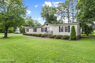 199 N Nc 124 W, Macclesfield, NC 27852 – photo 22: 02-199 NC-124-2