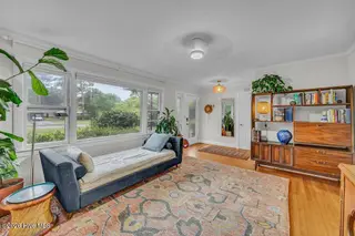 309 Longstreet Drive, Wilmington, NC 28412 – photo 4
